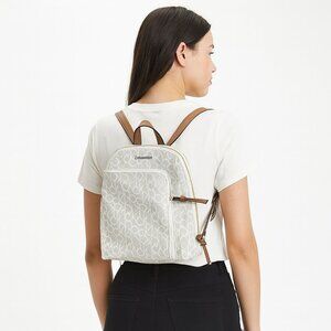Calvin Klein Backpack